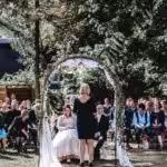 bloechliger-landhaus-am-deich-bremen-restaurant-veranstaltungen-1