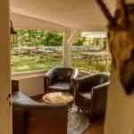 bloechliger-landhaus-am-deich-bremen-restaurant-veranstaltungen-13