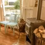 bloechliger-landhaus-am-deich-bremen-restaurant-veranstaltungen-15