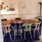 bloechliger-landhaus-am-deich-bremen-restaurant-veranstaltungen-16