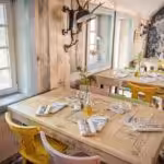 bloechliger-landhaus-am-deich-bremen-restaurant-veranstaltungen-21