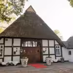 bloechliger-landhaus-am-deich-bremen-restaurant-veranstaltungen-24