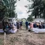 bloechliger-landhaus-am-deich-bremen-restaurant-veranstaltungen-32