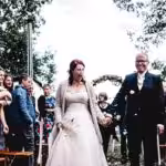 bloechliger-landhaus-am-deich-bremen-restaurant-veranstaltungen-41