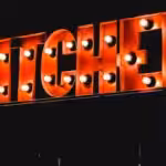 bloechliger-landhaus-am-deich-bremen-restaurant-veranstaltungen-43