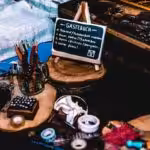 bloechliger-landhaus-am-deich-bremen-restaurant-veranstaltungen-44