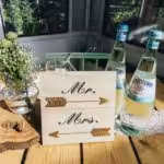 bloechliger-landhaus-am-deich-bremen-restaurant-veranstaltungen-45