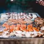 bloechliger-landhaus-am-deich-bremen-restaurant-veranstaltungen-5