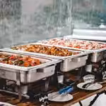 bloechliger-landhaus-am-deich-bremen-restaurant-veranstaltungen-6