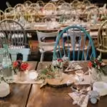 bloechliger-landhaus-am-deich-bremen-restaurant-veranstaltungen-8