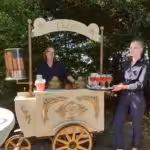 bloechliger-landhaus-bremen-restaurant-veranstaltungen-90