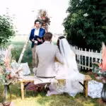 Hochzeitslocation Bremen Hochzeitslocation Bremen