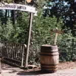 002_anja-gerrit-blogp_oberneuland-hochzeit-fotograf-wohnkueche