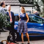 010_anja-gerrit-blogp_oberneuland-hochzeit-fotograf-wohnkueche