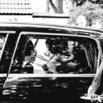 016_anja-gerrit-blogp_oberneuland-hochzeit-fotograf-wohnkueche