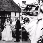 017_anja-gerrit-blogp_oberneuland-hochzeit-fotograf-wohnkueche
