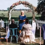 030_anja-gerrit-blogp_oberneuland-hochzeit-fotograf-wohnkueche