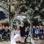 036_anja-gerrit-blogp_oberneuland-hochzeit-fotograf-wohnkueche