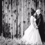 061_anja-gerrit-blogp_oberneuland-hochzeit-fotograf-wohnkueche