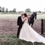 062_anja-gerrit-blogp_oberneuland-hochzeit-fotograf-wohnkueche