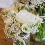 17.08.19 Beispielblumen