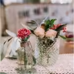 50551827_2351813168196402_5413891510233989120_n