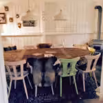 Bremen_Wohnkueche_Landhaus_Jagdhuette_Stammtisch