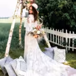 Hochzeitsfotograf-Bremen-Brautpaarshooting-1025