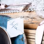 Hochzeitsfotograf-Bremen-Brautpaarshooting-112