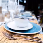 Hochzeitsfotograf-Bremen-Brautpaarshooting-124