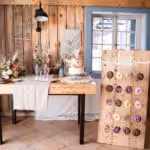 Hochzeitsfotograf-Bremen-Brautpaarshooting-1407