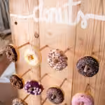 Hochzeitsfotograf-Bremen-Brautpaarshooting-1412