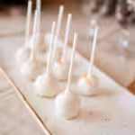 Hochzeitsfotograf-Bremen-Brautpaarshooting-1419