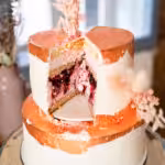 Hochzeitsfotograf-Bremen-Brautpaarshooting-1490