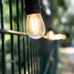 Hochzeitsfotograf-Bremen-Brautpaarshooting-18