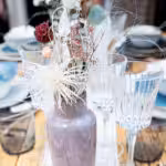 Hochzeitsfotograf-Bremen-Brautpaarshooting-266