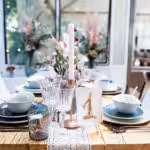 Hochzeitsfotograf-Bremen-Brautpaarshooting-346