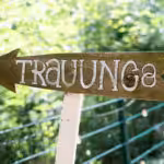 Hochzeitsfotograf-Bremen-Brautpaarshooting-35