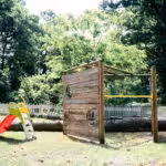 Hochzeitsfotograf-Bremen-Brautpaarshooting-37