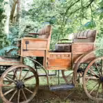 Hochzeitsfotograf-Bremen-Brautpaarshooting-399