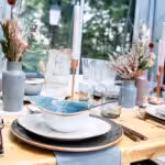 Hochzeitsfotograf-Bremen-Brautpaarshooting-409