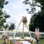 Hochzeitsfotograf-Bremen-Brautpaarshooting-421