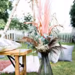 Hochzeitsfotograf-Bremen-Brautpaarshooting-448