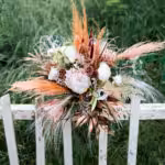 Hochzeitsfotograf-Bremen-Brautpaarshooting-461