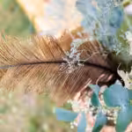 Hochzeitsfotograf-Bremen-Brautpaarshooting-465