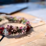 Hochzeitsfotograf-Bremen-Brautpaarshooting-504