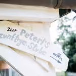 Hochzeitsfotograf-Bremen-Brautpaarshooting-51