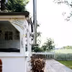 Hochzeitsfotograf-Bremen-Brautpaarshooting-52