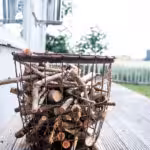 Hochzeitsfotograf-Bremen-Brautpaarshooting-53