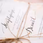 Hochzeitsfotograf-Bremen-Brautpaarshooting-561